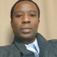 Tobaiwa Mudukuti