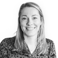 Danieke Wolbert