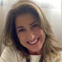 Tamara carvalho