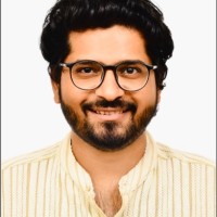 Cs Abhishek Shalu