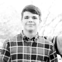 Griffin McVeigh