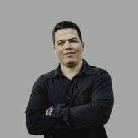 João Vitor Liuti Santos