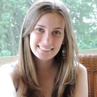 Lindsey Gilmore