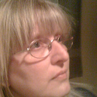 Holly VanCamp