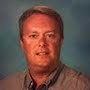 Mark Parshall