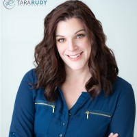 Jen Sullivan