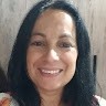 Janaína Pereira Sanhudo