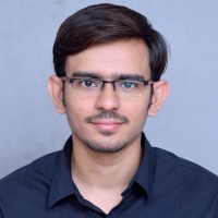 Bharat Ramawat