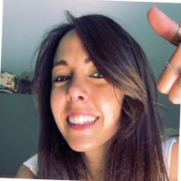Giulia Colapietro