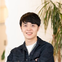 丹野裕鵬