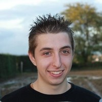 Ben de Morée