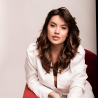 Priscila Gonçalves Ferreira