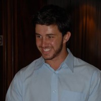 Thomas Perobelli Schmidt