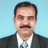 Jaffar Hussain