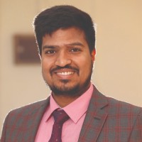 Ritvik Shah