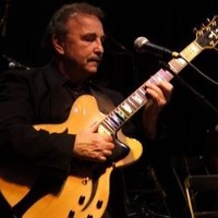 Thomas Sorce