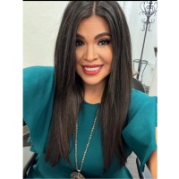 Maribel Lora