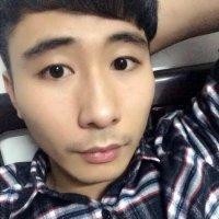 关志鹏
