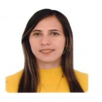 Eddy Esmeralda Contreras Moncada