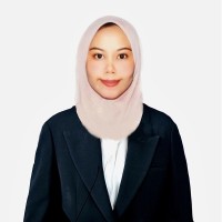 shasha izaty (ultrasmart)