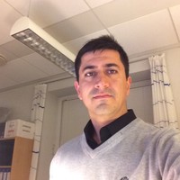 Fatih Koyuncu