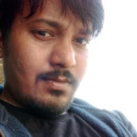 vijay kumar