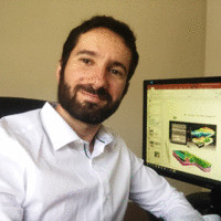 André Coelho Naves
