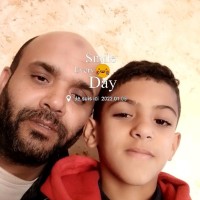 Chariag Youssef