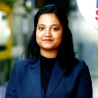 Eshita Deb