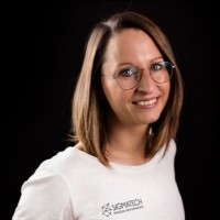 Katja Bies