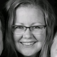 Jennifer Zanth