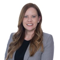 Ashley E. Norred, CFP®