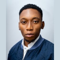Terrence Okafor