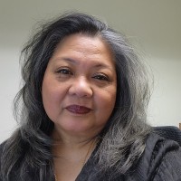 Melissa Buot-Favazza