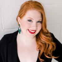 Anastacia Mcrae