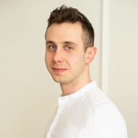 Krzysztof Jaworski