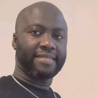 Sylla Deguinée H S D G