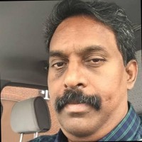 Venu Chappidi