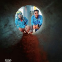 Yusep Sahidin