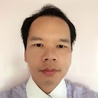 Youwei Deng