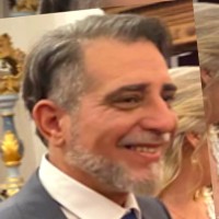 Andrés Cafiero