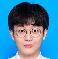 Zekun Zhan