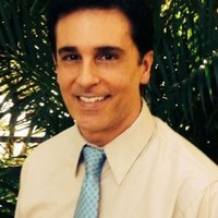 Jerry Digiacomo Jr.