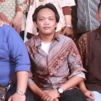 Aditya Rizki