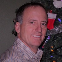 Mitch Ison