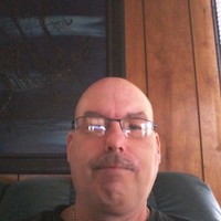 Randall Grinwis