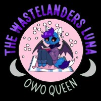 Luna Porter