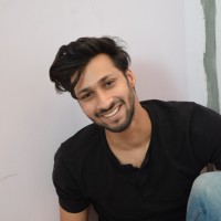 Mayank Vyas