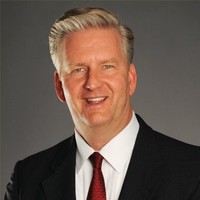 Karl Sakocius