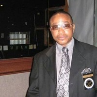 Micheal Hodges